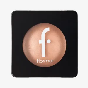 flormar baked blush on