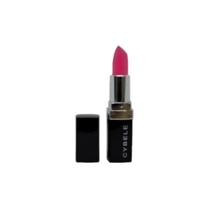 cybele exotic lipstick 01