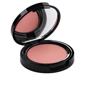 cybele smooth n wear powder 09 rose tendresse (2)