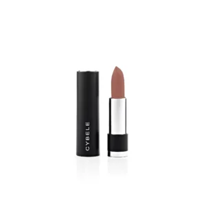 cybele matte lipsick