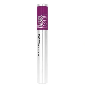 the falsies lash lift washable mascara