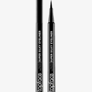top face super silky eyeliner