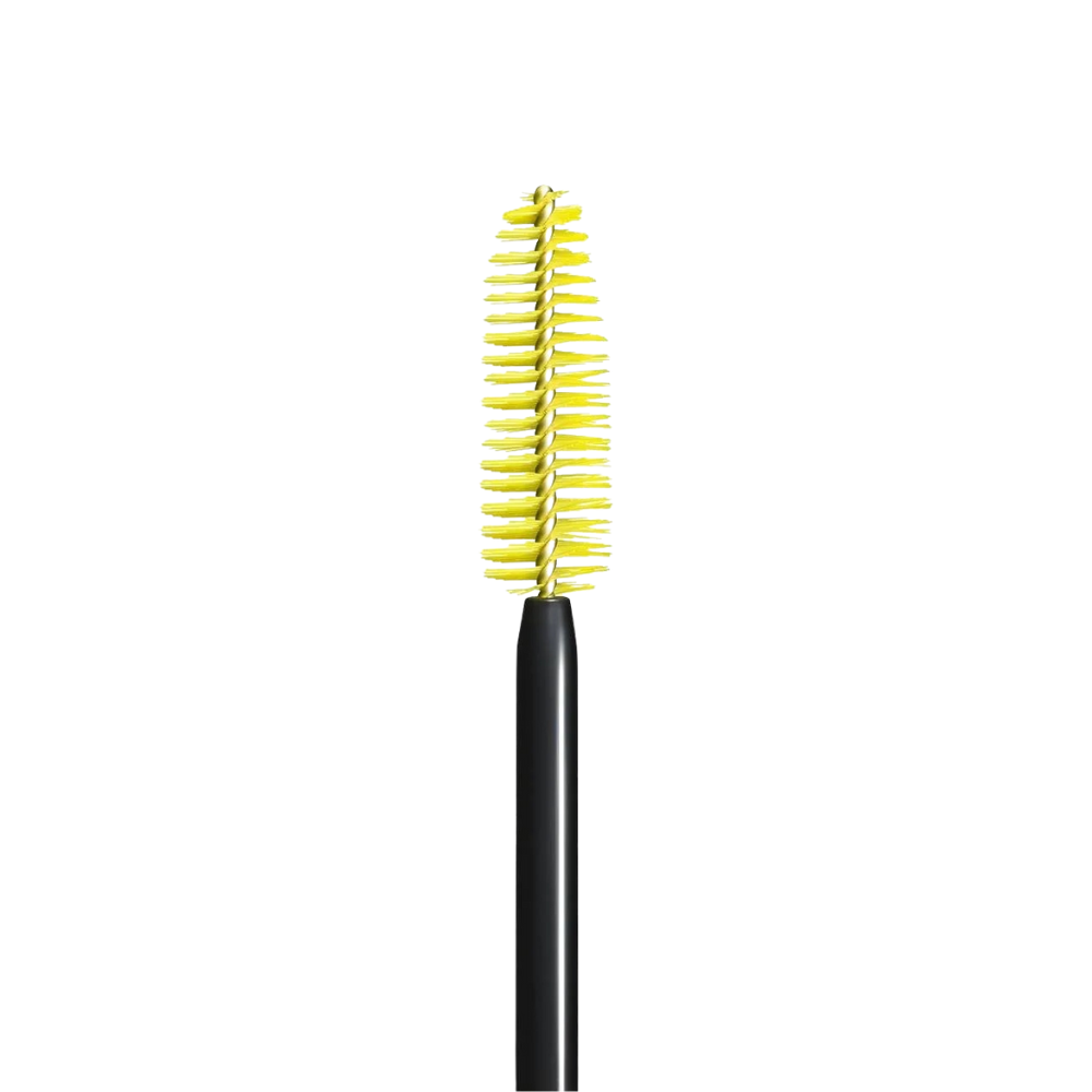 volum express the colossal cat eyes waterproof mascara