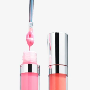  flormar dewy lip glaze