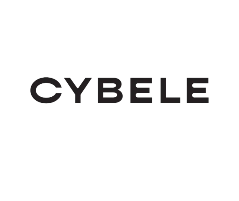 httpsmetimeeg.comshop 2 httpsmetimeeg.comshop 2