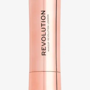 REVOLUTION STAIN KISS LIP STICK