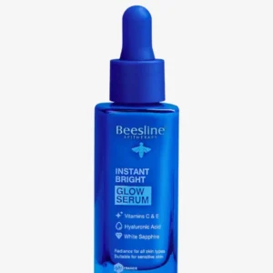 Beesline Instant Bright Glow Serum