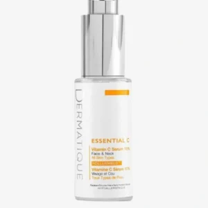 Dermatique-Vitamin-C-Serum