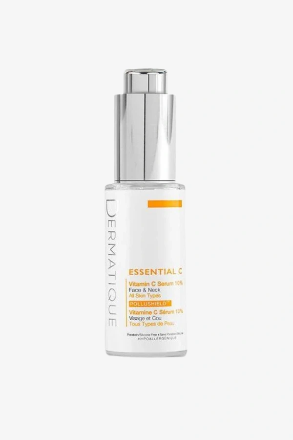 Dermatique-Vitamin-C-Serum