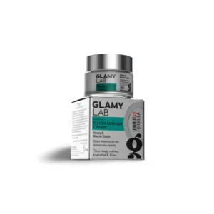 Glamy Lab Hydra Intense Cream