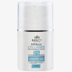 Infinity-Hyalu-Collagen-Eye-Contour