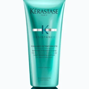Kérastase Resistance Fondant Extentioniste Conditioner 200ml