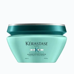 Kérastase Resistance Hair Masque Extentioniste 200ml
