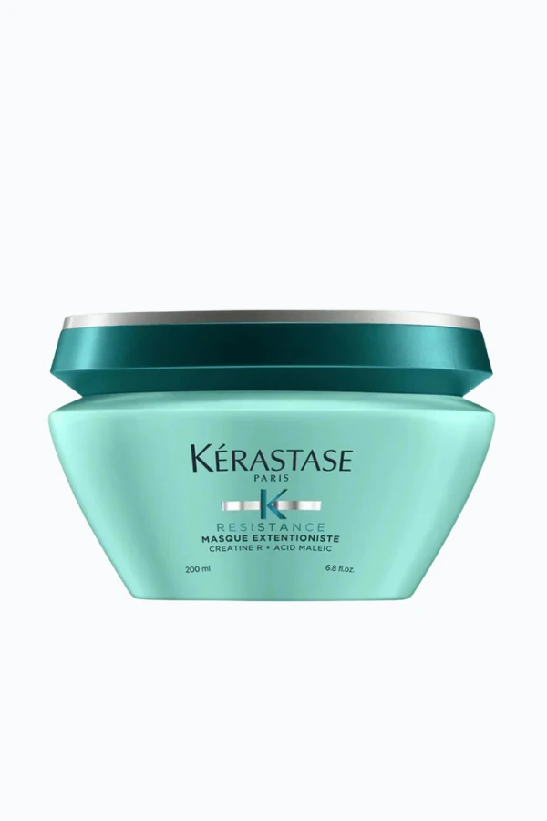 Kérastase Resistance Hair Masque Extentioniste 200ml