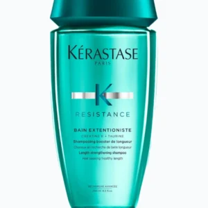 Kérastase Resistance Bain Extentioniste Length Strengthening Shampoo