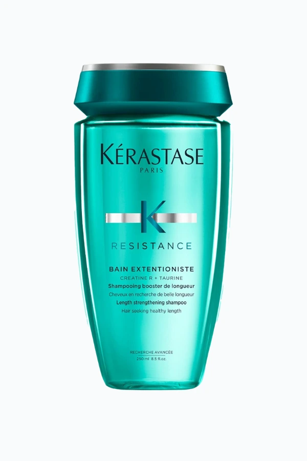 Kérastase Resistance Bain Extentioniste Length Strengthening Shampoo
