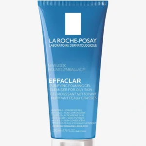 La-Roche-Posay-Avaclar-Purifying-Foaming-Gel-200-ml-