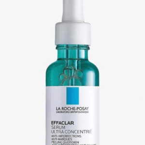 La-Roche-Posay-effaclar-ultra