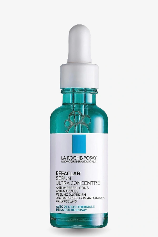 La-Roche-Posay-effaclar-ultra