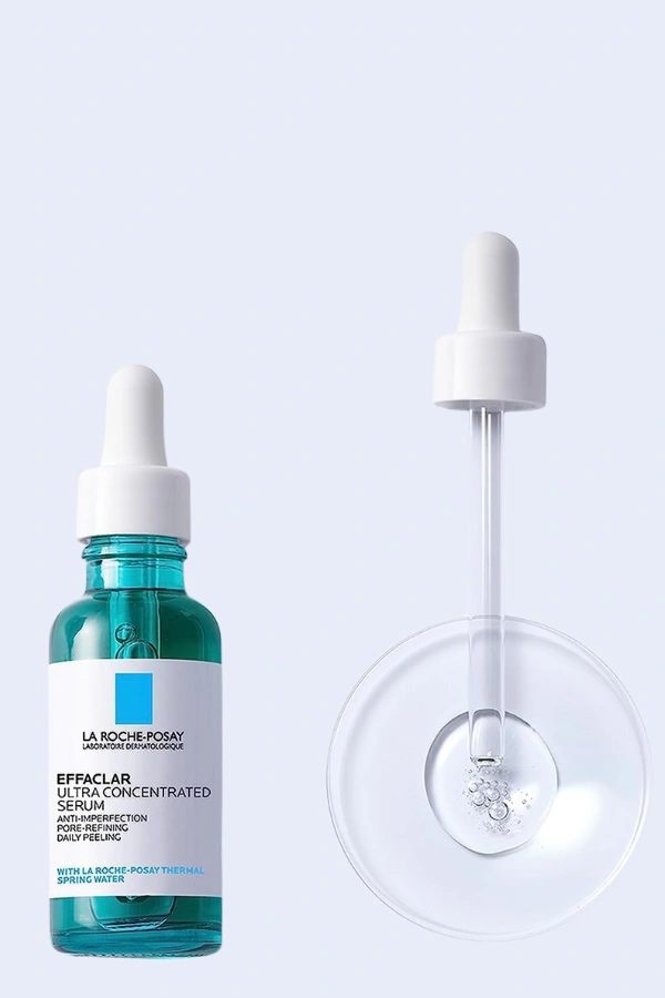 La-Roche-Posay-effaclar-ultra