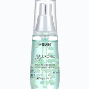 Dr. rashel hyaluronic acid