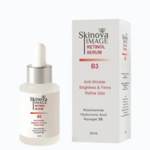 Skinova Image Retinol Serum 30ML