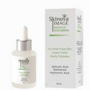 Skinova salicylic Acid